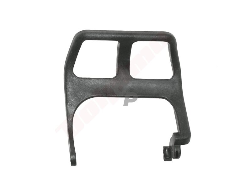 Stabdžio rankena tinkanti STIHL MS180 ( 1130 790 9100 , 1130 792 9101 ) 006694