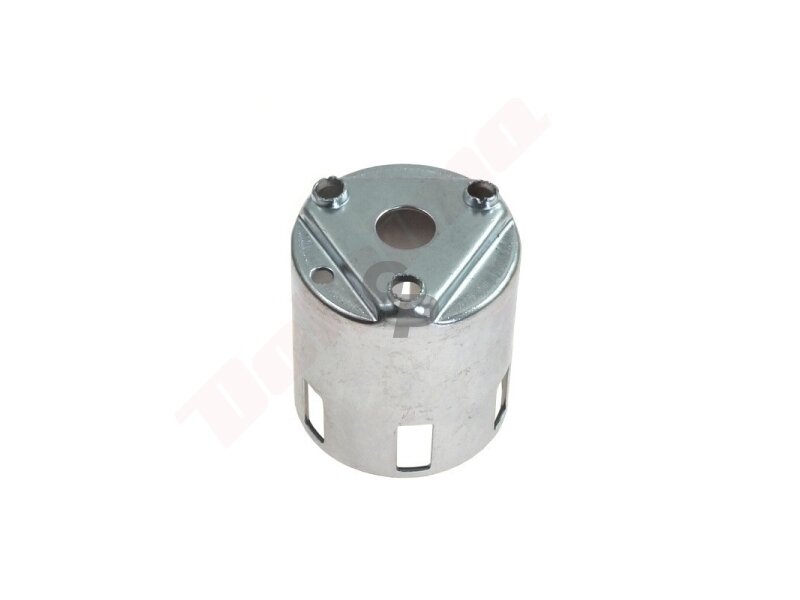 Starterio puodelis tinkanits HONDA GX270 ( 28450-ZE2-W11 ) 009488