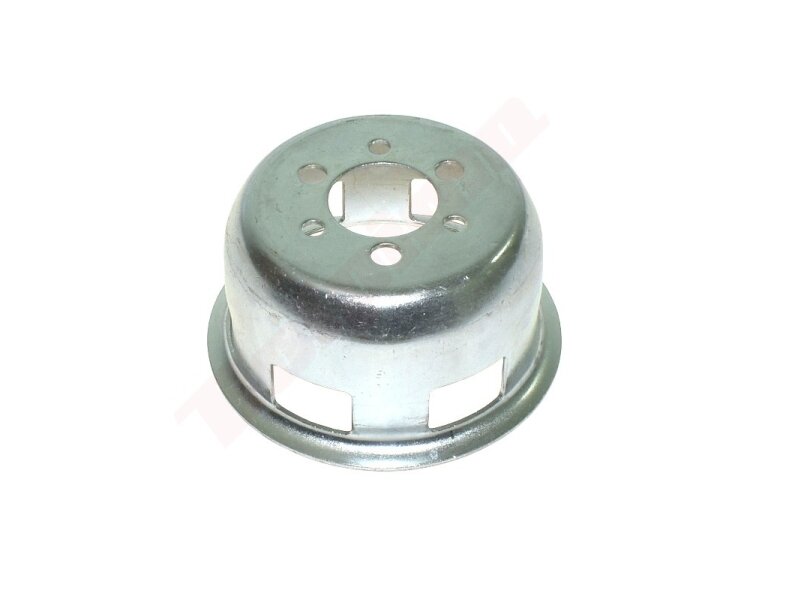 Starterio puodelis tinkanits YANMAR L 70 ( 114399-76590 ) 011559