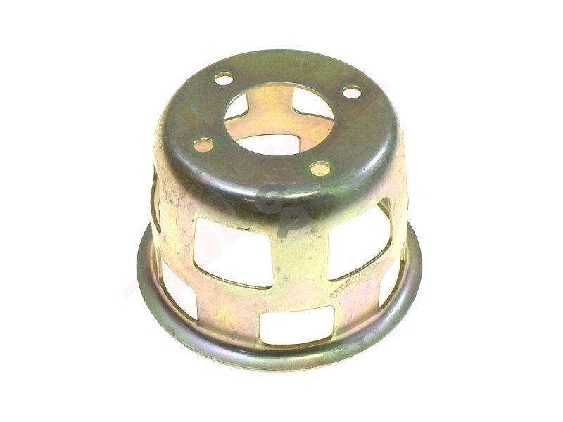 Starterio puodelis tinkanits YANMAR L100 ( 114699-76592 ) 011560