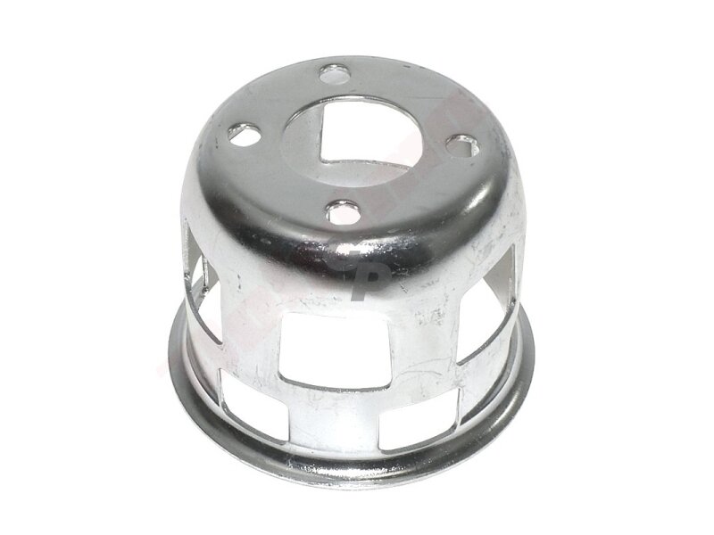 Starterio puodelis tinkanits YANMAR L188F 011561