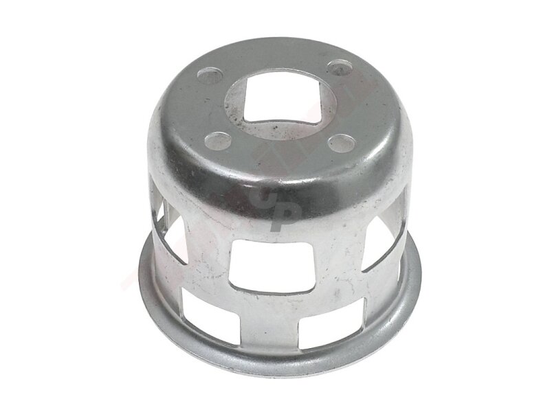 Starterio puodelis tinkanits YANMAR L190F , 192F 011562