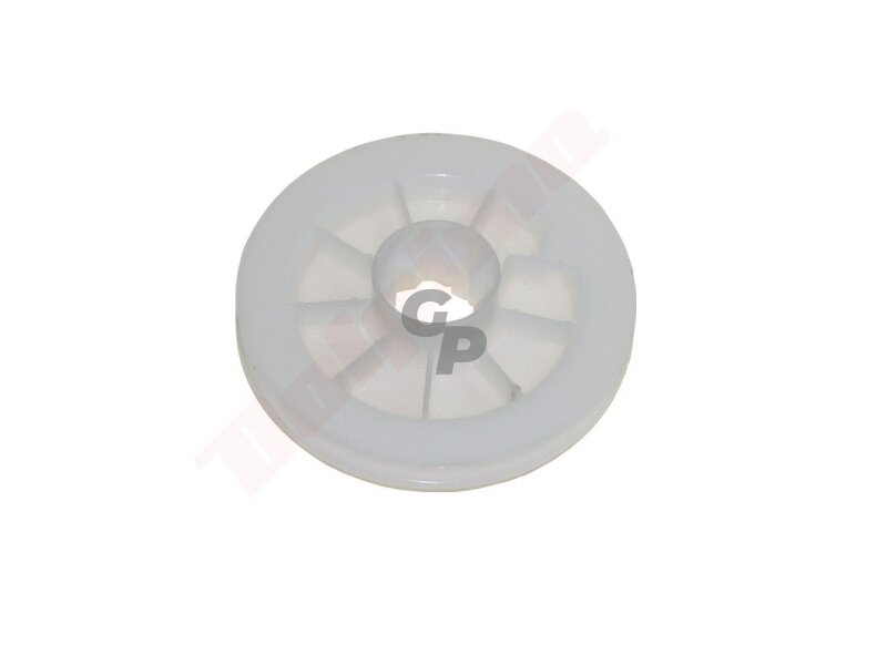 Starterio ritė tinkanti BRIGGS & STRATTON ( 280117 , 280439 , 280469 ) 009510