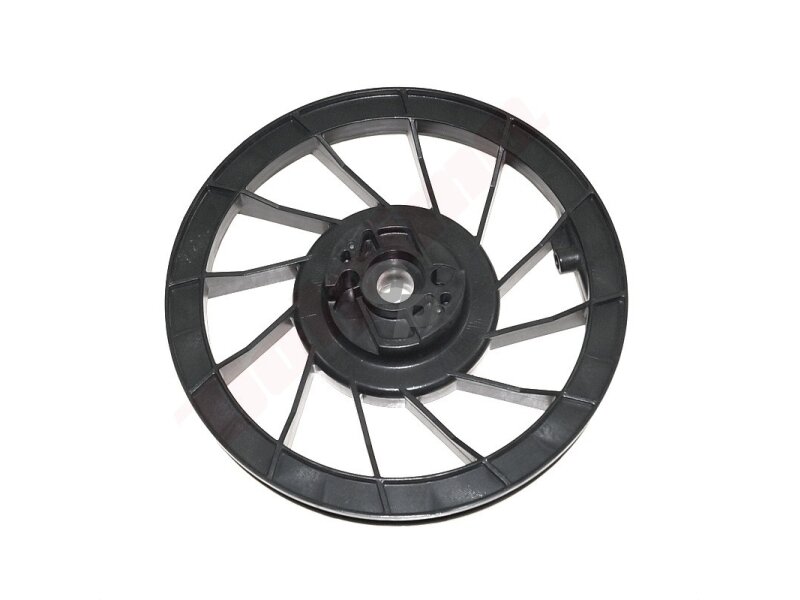 Starterio ritė tinkanti BRIGGS & STRATTON VANGUARD ( 280919 , 494926 ) 009515 Starterio ritė tinkanti BRIGGS & STRATTON VANGUARD ( 280919 , 494926 ) 009515