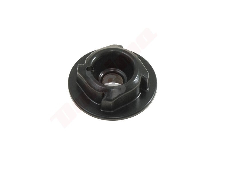 Starterio ritė tinkanti ECHO CS2511 SMALL ( P022-040080 ) 007112