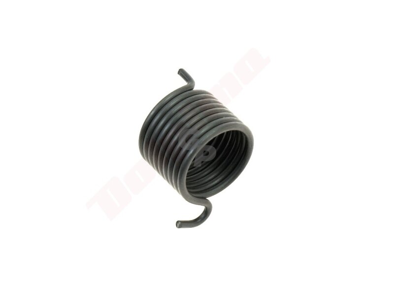 Starterio spyruoklė tinkanti ECHO CS 260TES , CS 320TES , CS 350TES ( V452-000150 ) 006925
