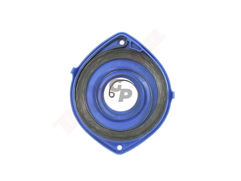 Starterio spyruoklė tinkanti PARTNER K 750 ( 503 25 89-01 ) 006960