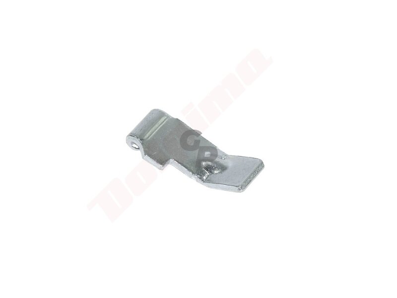 Starterio šuniukas tinkanits HONDA GX160 METAL 009494