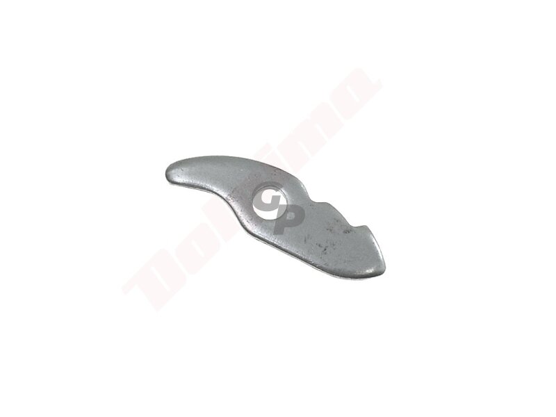 Starterio šuniukas tinkanits YANMAR L 48 , L 70 , L100 ( 114699-76531 ) 011563 Starterio šuniukas tinkanits YANMAR L 48 , L 70 , L100 ( 114699-76531 ) 011563