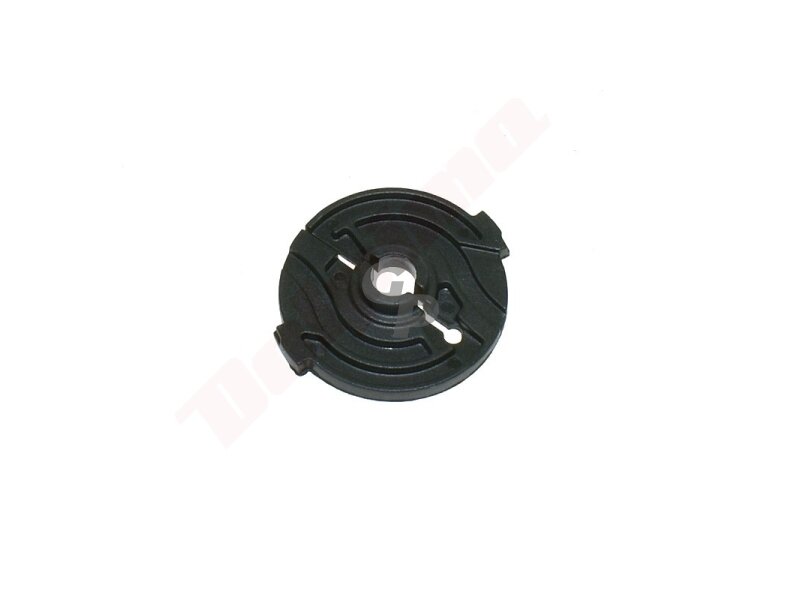Starterio šuniukų dangtelis tinkanits BRIGGS & STRATTON ( 695128 ) 009401