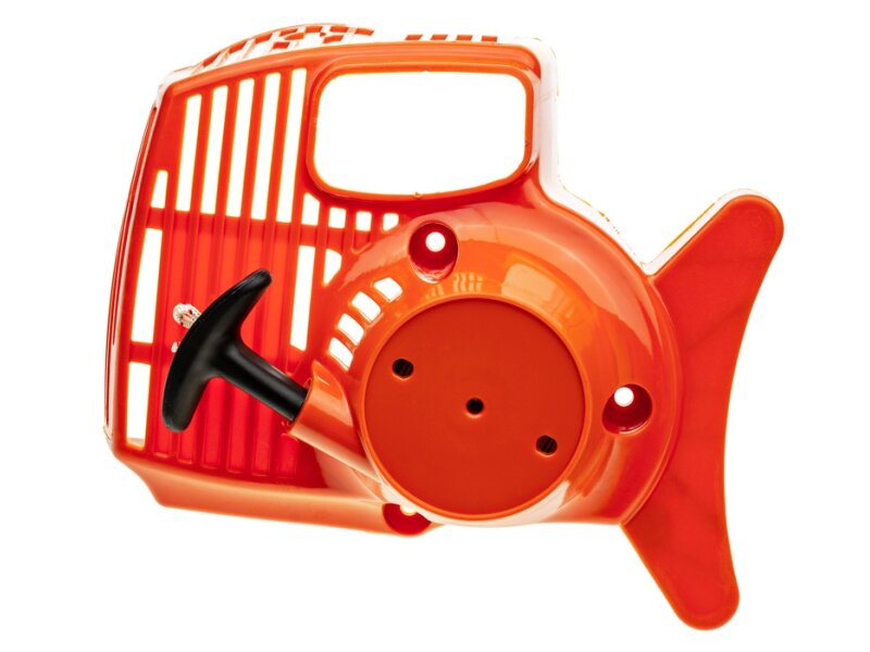 Starteris tinkanits STIHL FS 38 , FS 45 , FS 55 ( 4140 190 4009 ) 010702 Starteris tinkanits STIHL FS 38 , FS 45 , FS 55 ( 4140 190 4009 ) 010702