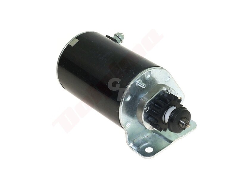 Starteris tinkanits BRIGGS & STRATTON ELEKTRO ( 394943 , 399169 , 490420 , 494148 ) 009423