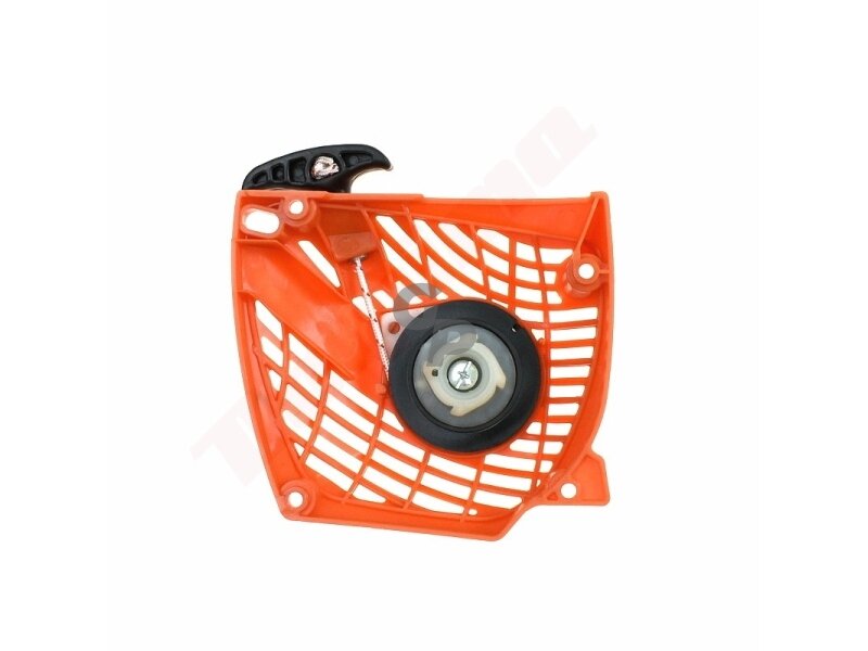 Starteris tinkanits ECHO CS 370 ( A051-000980 ) 006999