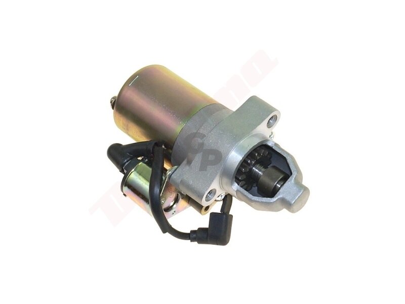 Starteris tinkanits HONDA GX270 ELEKTRO 14T 12V 0,2KW ( 31200-ZH9-003 ) 009456 Starteris tinkanits HONDA GX270 ELEKTRO 14T 12V 0,2KW ( 31200-ZH9-003 ) 009456