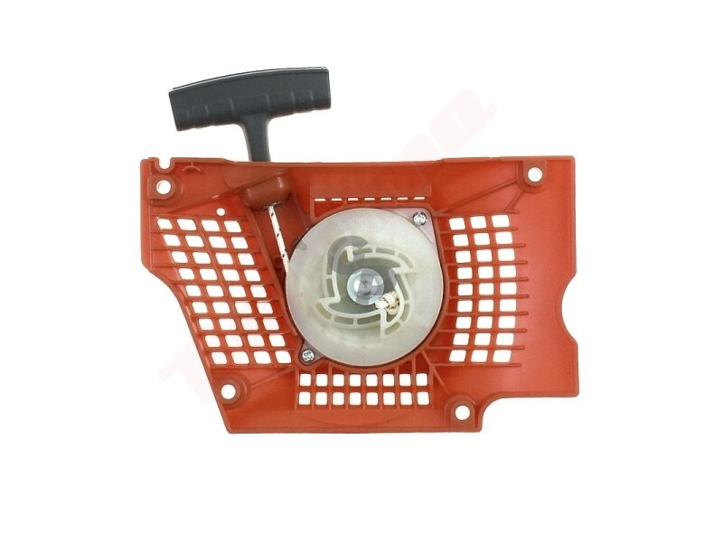 Starteris tinkanits HUSQVARNA 350 ( 537 10 47-02 ) 007015 Starteris tinkanits HUSQVARNA 350 ( 537 10 47-02 ) 007015