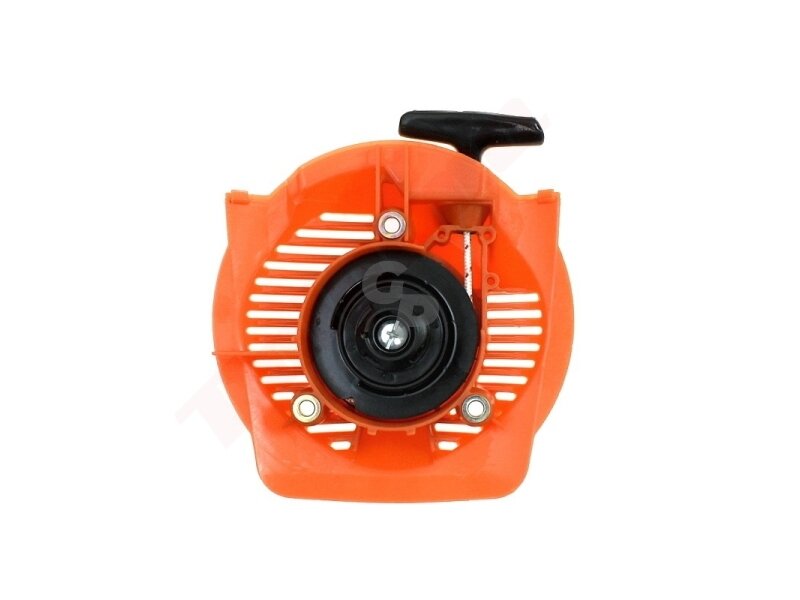 Starteris tinkanits HUSQVARNA 525R ( 578 99 25-01 ) 007022 Starteris tinkanits HUSQVARNA 525R ( 578 99 25-01 ) 007022