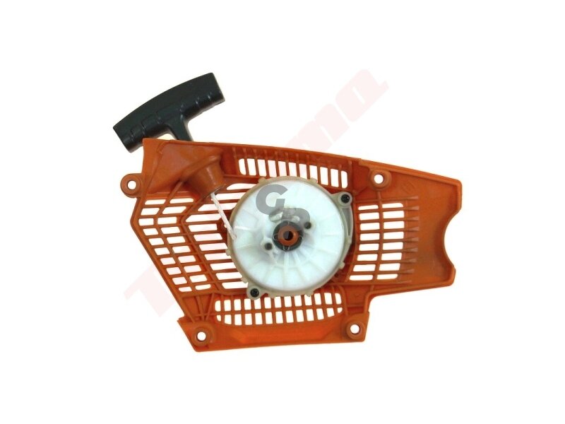 Starteris tinkanits HUSQVARNA 545 , 550XP ( 522 74 25-04 , 522 74 25-07 ) 007023 Starteris tinkanits HUSQVARNA 545 , 550XP ( 522 74 25-04 , 522 74 25-07 ) 007023