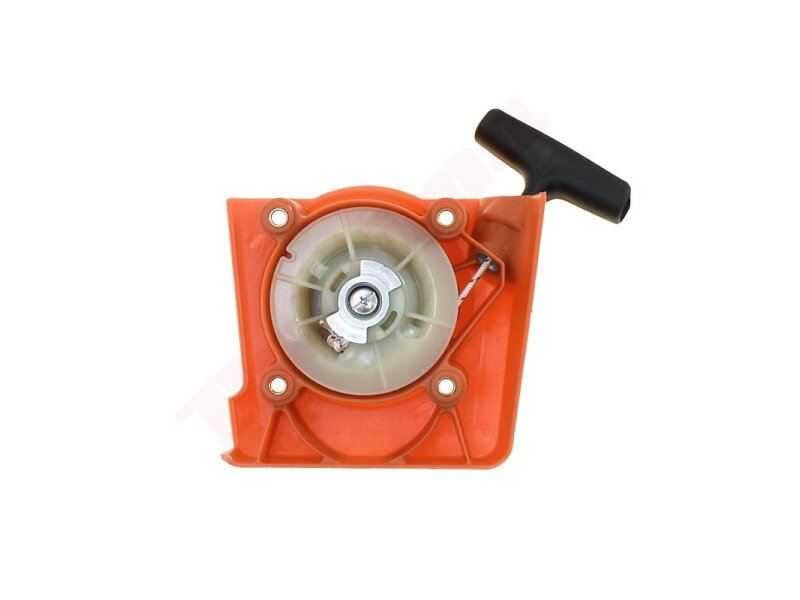 Starteris tinkanits HUSQVARNA 570BTS ( 578 28 35-01 ) 007024 Starteris tinkanits HUSQVARNA 570BTS ( 578 28 35-01 ) 007024