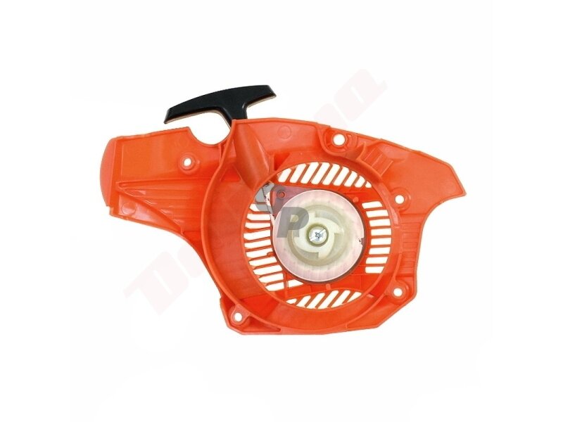 Starteris tinkanits OLEOMAC GS350 ( 50242005R ) 007061 Starteris tinkanits OLEOMAC GS350 ( 50242005R ) 007061