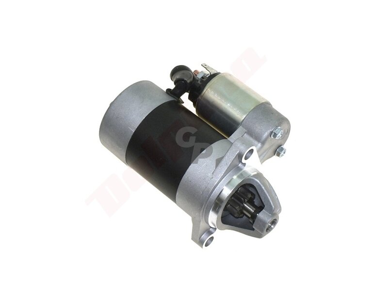 Starteris tinkanits YANMAR ELEKTRO ( 114362-77011 ) 011553 Starteris tinkanits YANMAR ELEKTRO ( 114362-77011 ) 011553