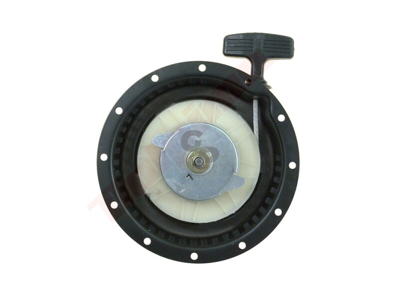 Starteris tinkanits YANMAR L 70 , L 60 , 178F ( 114399-76250 ) 009465 Starteris tinkanits YANMAR L 70 , L 60 , 178F ( 114399-76250 ) 009465