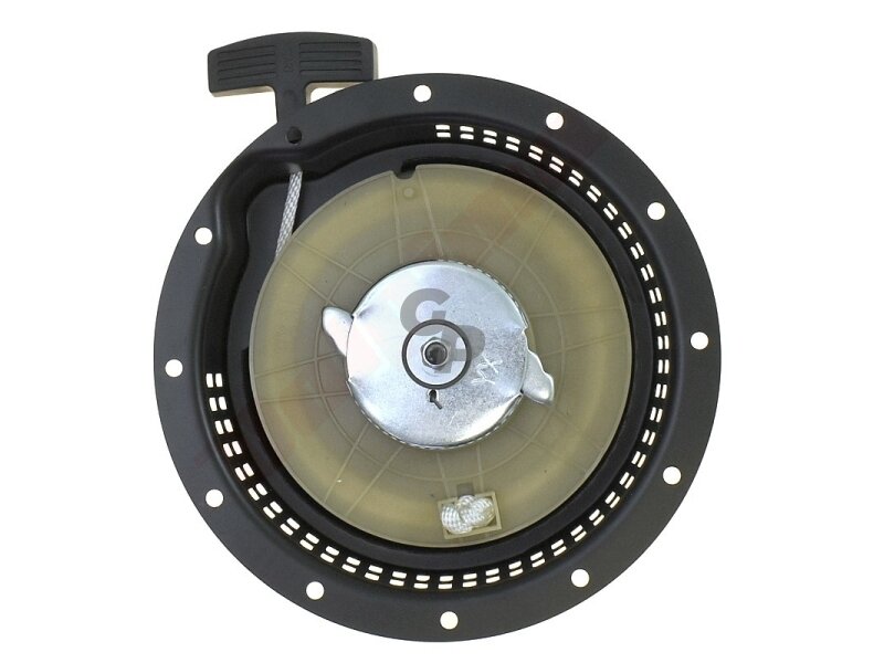 Starteris tinkanits YANMAR L100 , 186F ( 114699-76251 ) 011556
