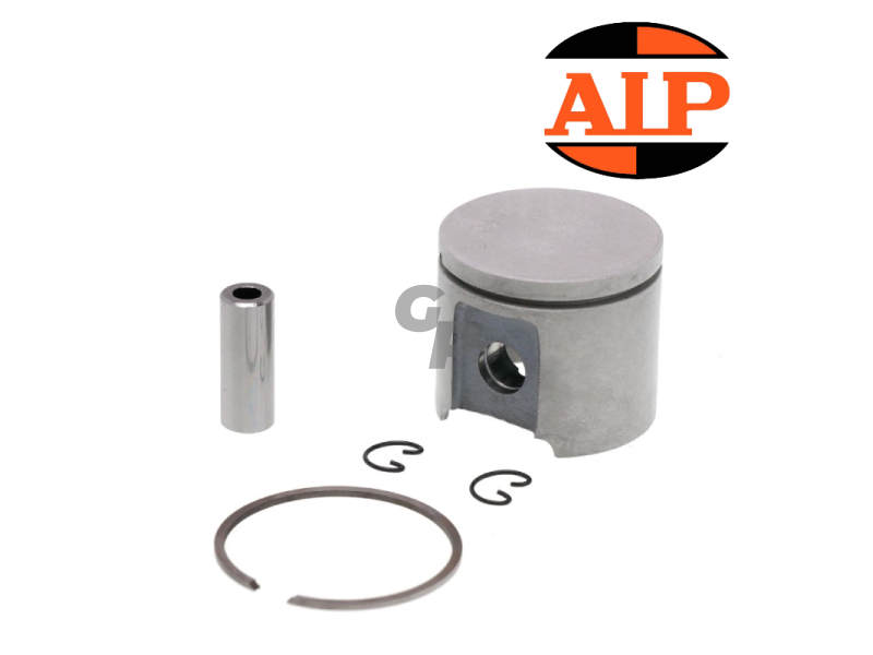 Stūmoklio komplektas Dolmar Makita 100 ps34 aip 007973