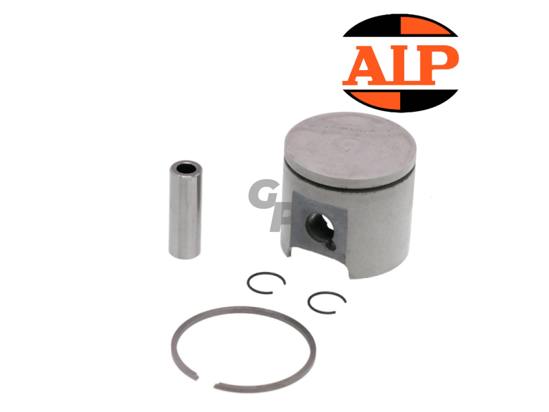 Stūmoklio komplektas Dolmar Makita 109, ps430, dcs430 aip 007975