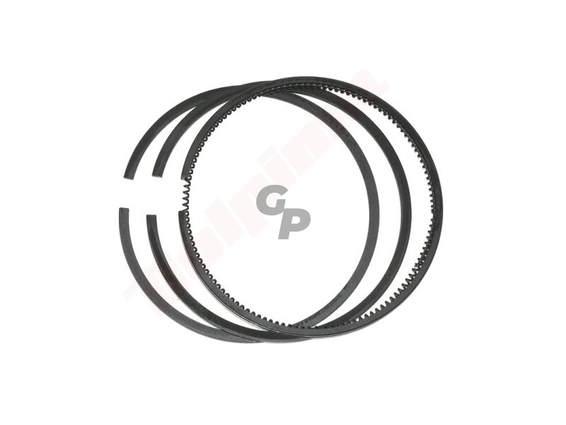 Stūmoklio žiedas tinkanits YANMAR L 70 78mm + 0,25mm ( 714870-22542 ) 011612
