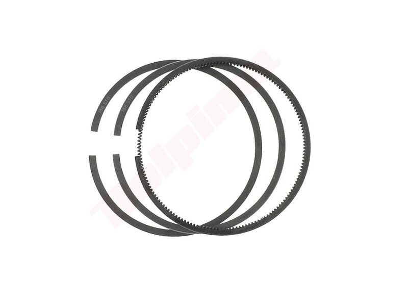 Stūmoklio žiedas tinkanits YANMAR L188F 88mm 011615