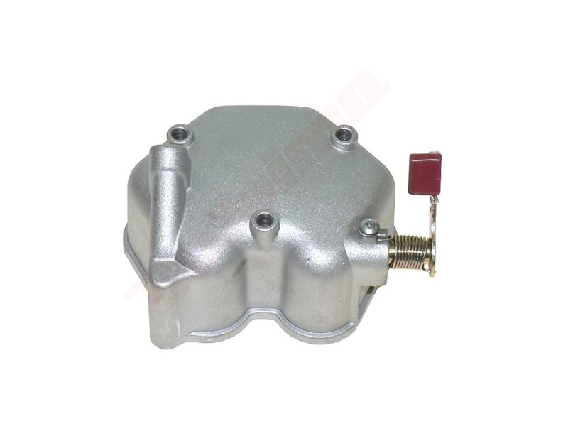 Stūmoklio žiedas tinkanits YANMAR L192F 92mm 011617