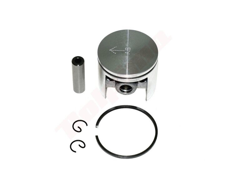 Stūmoklis tinkanits ALPINA 390, CASTOR 390 38mm (85 41 121, 8541121) GOLF 005870