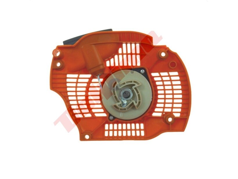 Starteris tinkanits HUSQVARNA 445 , 450 ( 544 07 16-02 , 544 07 16-04 ) 007020 Starteris tinkanits HUSQVARNA 445 , 450 ( 544 07 16-02 , 544 07 16-04 ) 007020