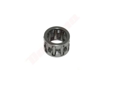 Švaistiklio guolis 10x14x10 tinkanits HUSQVARNA 137 006380 Švaistiklio guolis 10x14x10 tinkanits HUSQVARNA 137 006380