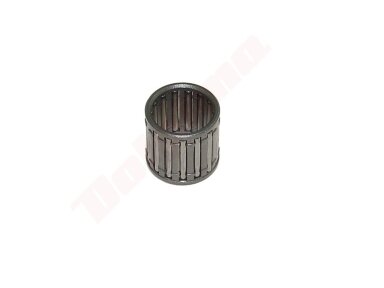 Švaistiklio guolis 12,3x14,9 tinkanits HUSQVARNA ( 503 25 56-01 ) 006382 Švaistiklio guolis 12,3x14,9 tinkanits HUSQVARNA ( 503 25 56-01 ) 006382