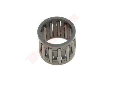 Švaistiklio guolis 12x15x13 tinkanits HUSQVARNA ( 501 86 18-01 ) 006384 Švaistiklio guolis 12x15x13 tinkanits HUSQVARNA ( 501 86 18-01 ) 006384