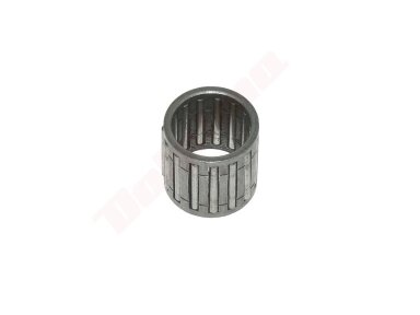 Švaistiklio guolis 12x15x15 tinkanits HUSQVARNA 61 ( 503 73 39-01 ) 006385 Švaistiklio guolis 12x15x15 tinkanits HUSQVARNA 61 ( 503 73 39-01 ) 006385