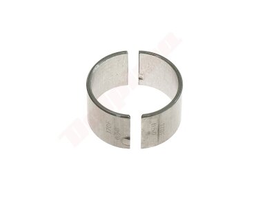 Švaistiklio guolis tinkanits YANMAR L 48 B +0,50mm ( 714770-23620 ) 011389 Švaistiklio guolis tinkanits YANMAR L 48 B +0,50mm ( 714770-23620 ) 011389