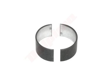 Švaistiklio guolis tinkanits YANMAR L 70 B +0,25mm ( 714380-23610 ) 011390 Švaistiklio guolis tinkanits YANMAR L 70 B +0,25mm ( 714380-23610 ) 011390