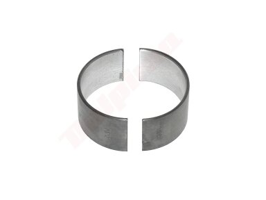 Švaistiklio guolis tinkanits YANMAR L100 B +0,25mm ( 714650-23610 ) 011392 Švaistiklio guolis tinkanits YANMAR L100 B +0,25mm ( 714650-23610 ) 011392
