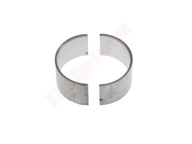 Švaistiklio guolis tinkanits YANMAR L100 B +0,50mm ( 714650-23620 ) 011393 Švaistiklio guolis tinkanits YANMAR L100 B +0,50mm ( 714650-23620 ) 011393
