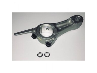 Švaistiklis honda gx100 (-0.25) 010164