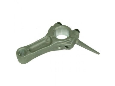 Švaistiklis honda gx110, gx120 (-0.75) 010168
