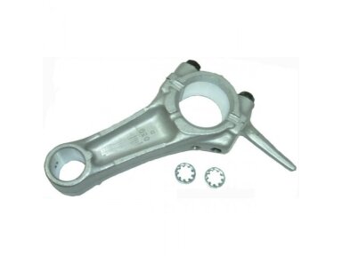 Švaistiklis honda gx140, gx160, gx200 (-0.50) 010171 Švaistiklis honda gx140, gx160, gx200 (-0.50) 010171