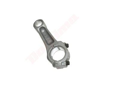 Švaistiklis tinkanits BRIGGS & STRATTON ( 690124 ) 009766