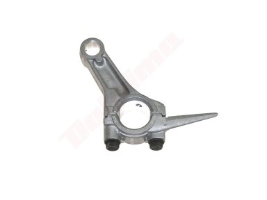 Švaistiklis tinkanits HONDA GX120 , GX110 ( 12300-ZE0-000 ) 009770
