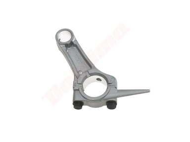 Švaistiklis tinkanits HONDA GX160 , GX140 0,25mm ( 132A0-ZE1-000 ) 009772 Švaistiklis tinkanits HONDA GX160 , GX140 0,25mm ( 132A0-ZE1-000 ) 009772