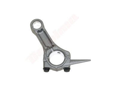 Švaistiklis tinkanits HONDA GX160 , GX140 ( 13200-ZE1-010 ) 009771 Švaistiklis tinkanits HONDA GX160 , GX140 ( 13200-ZE1-010 ) 009771