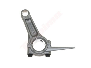 Švaistiklis tinkanits HONDA GX270 , GX240 ( 13200-ZE2-000 ) 009774 Švaistiklis tinkanits HONDA GX270 , GX240 ( 13200-ZE2-000 ) 009774