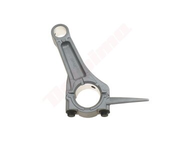 Švaistiklis tinkanits HONDA GX390 , GX340 0,25mm ( 13200-ZE3-315 ) 009776 Švaistiklis tinkanits HONDA GX390 , GX340 0,25mm ( 13200-ZE3-315 ) 009776